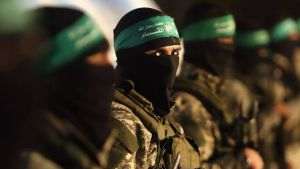 ZDF confirmă că angajatul ucis în Fâşia Gaza era membru al mişcării Hamas